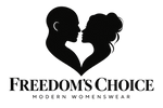 Freedom’s Choice - Home